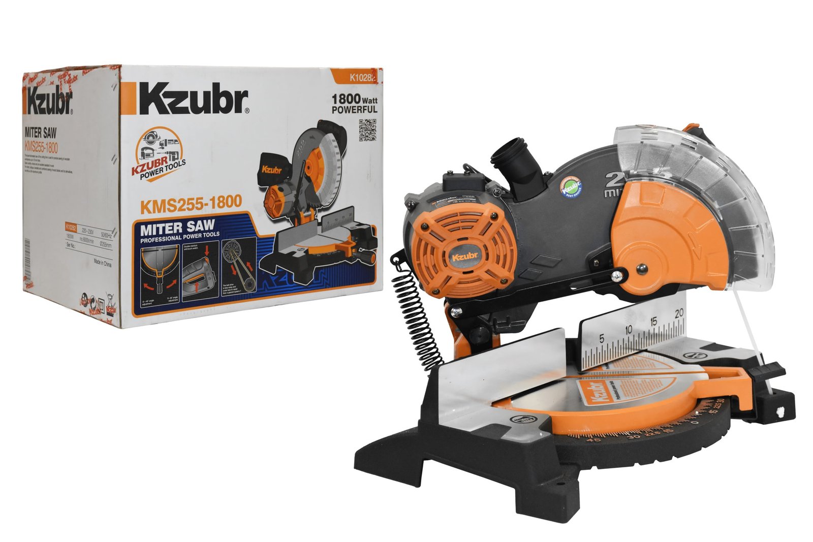 KMS255-1800-4-scaled