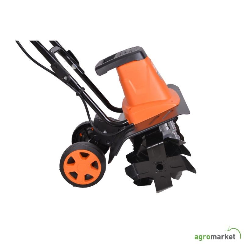 046670_2_w_800_800px