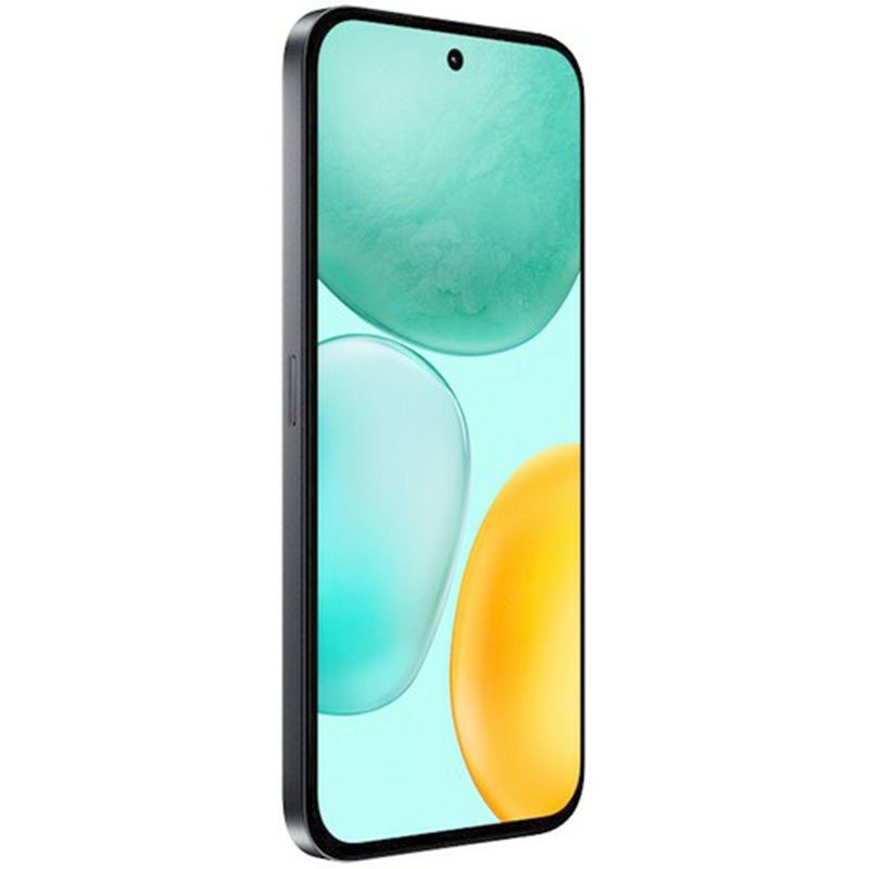 honor-x6c-mobilni-telefon-6gb-128gb-crna_1