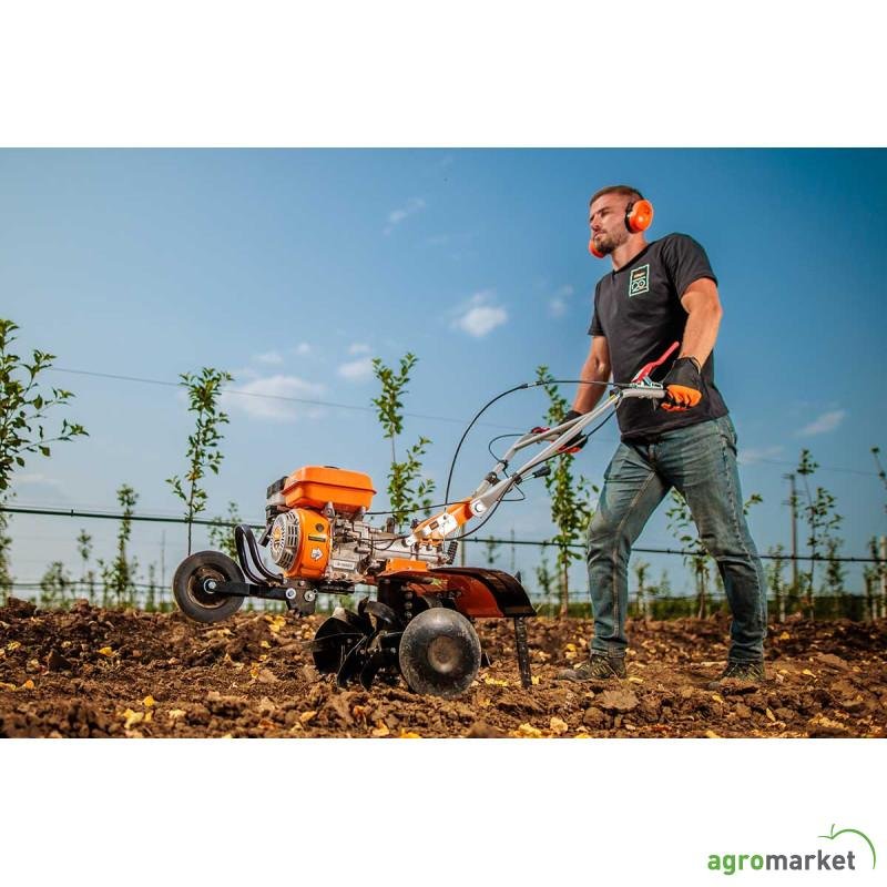 086195_3_w_800_800px