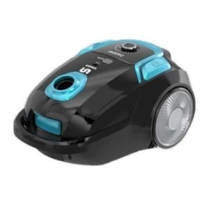 UNION Tornado VC-2436BBL Usisivač