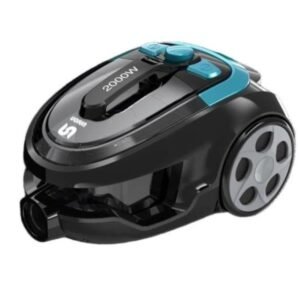 UNION Mistral VC-2019CBL Usisivač