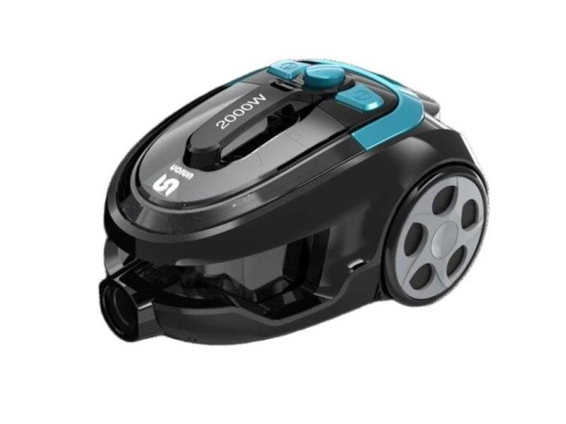 UNION Mistral VC-2019CBL Usisivač