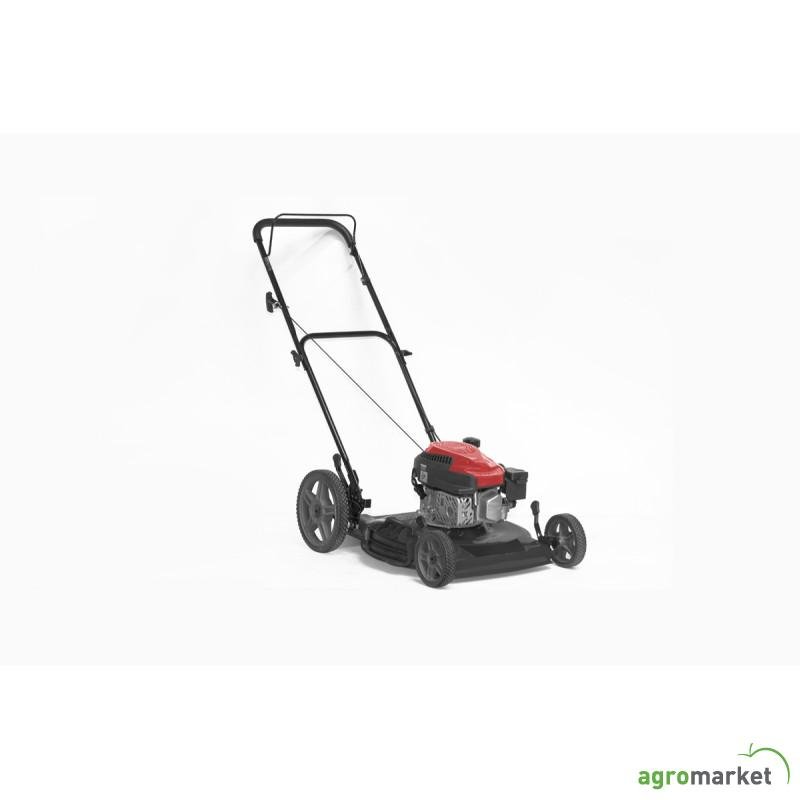 Agm Agm Motorna kosačica AGM 5324 S