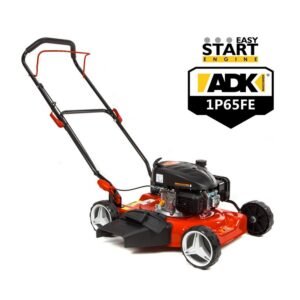 Motorna kosačica WR65492N 139 cc (29885) ADK