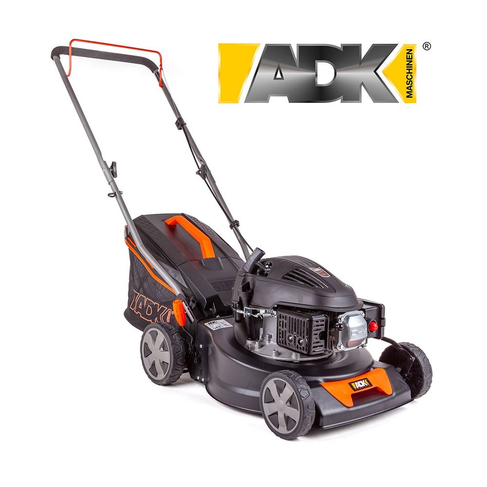 Motorna kosačica X42P-A1 1.6KS