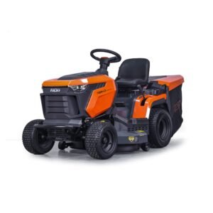 Traktorska kosačica T92M LC1P92F-1Loncin 12,5 KS (33614) ADK