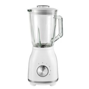 FG ELECTRONICS Blender FS504