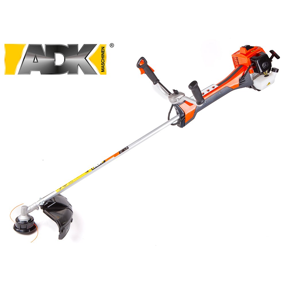 ADK motorni trimer za travu CG632U-2E