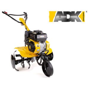 ADK motorna kopačica GT750D 7 KS, 55-80cm