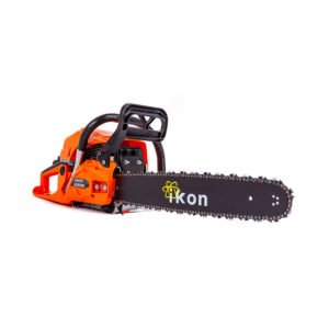 IKON motorna TESTERA GS5800Z 51cm 2,9KS