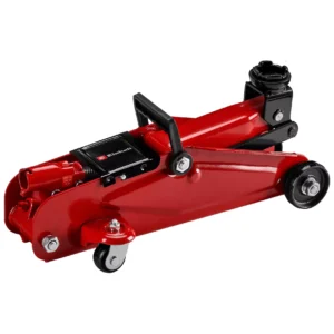 Hidraulična dizalica CC-TJ 2000