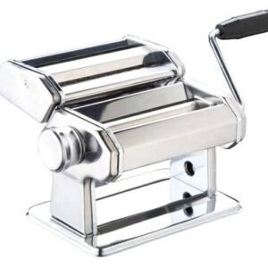 Fisher – Mašinica za rezance BR-163