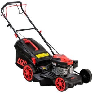 Motorna kosačica AGM 4624 R