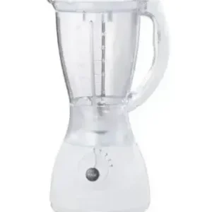 Blender KE-36A