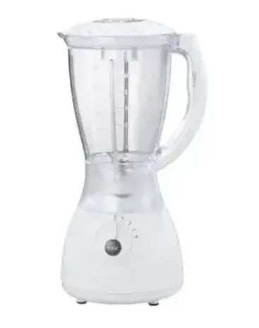 Blender KE-36A