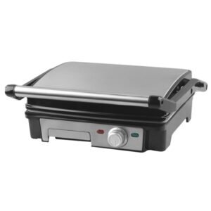 Fg Electronics Električni grill FS6231