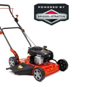 KOSACICA MOTORNA WR65242/WR65494 (B&S450) ADK