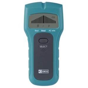 DPM MULTIDETEKTOR 3U1 KC098YB