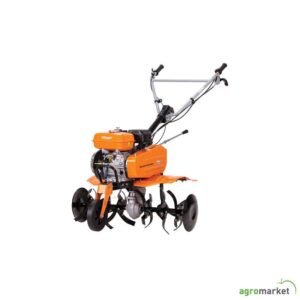 Motorni kultivator Villager Prime VTB 842