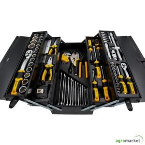 Set alata 85 komada Bomber