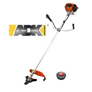 Motorni trimer za travu GTB5207U 1,45kW / 1,97KS (32808) ADK