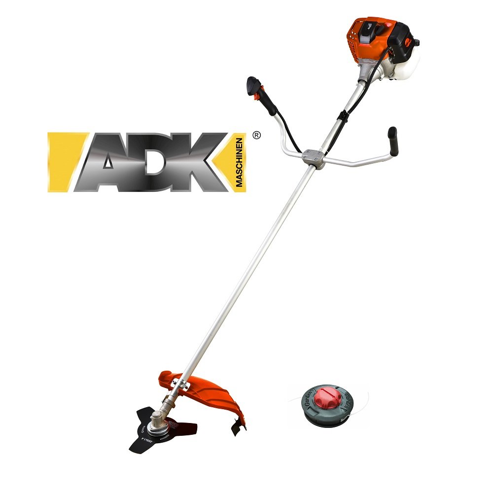 Motorni trimer za travu GTB5207U 1,45kW / 1,97KS (32808) ADK