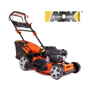 Motorna samohodna kosačica GTM5006LS-LC224 6.1KS (33612) ADK