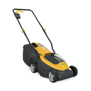 Akumulatorska kosačica Stiga, sa punjačem i baterijom Collector 132 AE