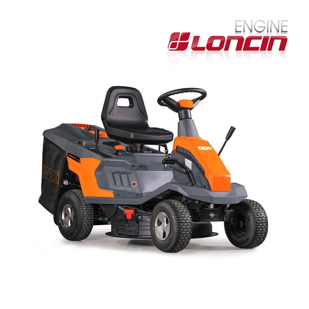 Traktorska kosačica T66RS-D4 (32834) ADK RM1