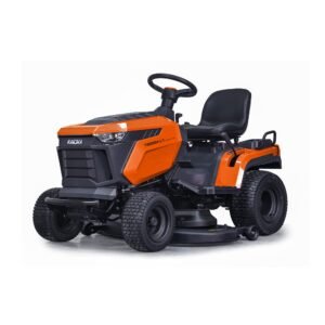 Traktorska kosačica T88SM LC1P85FALoncin (33616) ADK