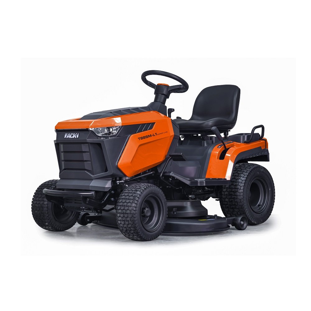 Traktorska kosačica T88SM LC1P85FALoncin (33616) ADK