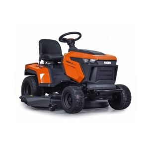 Traktorska kosačica T98SM LC1P92F-1Loncin