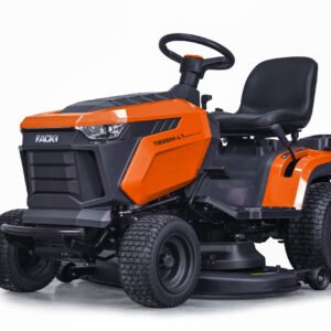 TRAKTORSKA KOSACICA T88SM ADK