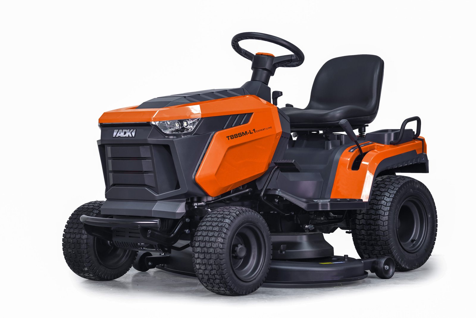 TRAKTORSKA KOSACICA T88SM ADK