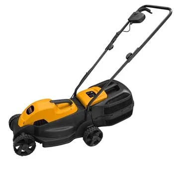 Ingco električna kosačica 1200W LM321