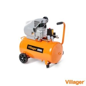 Kompresor VAT 50 l Prime