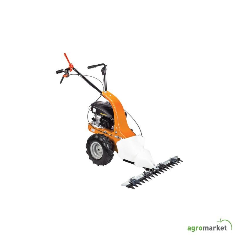 Čeona kosačica Villager VFM 870 L