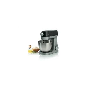 Gorenje Multipraktik MMC1000XE