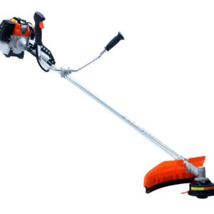 DEMON Motorni trimer RQ580