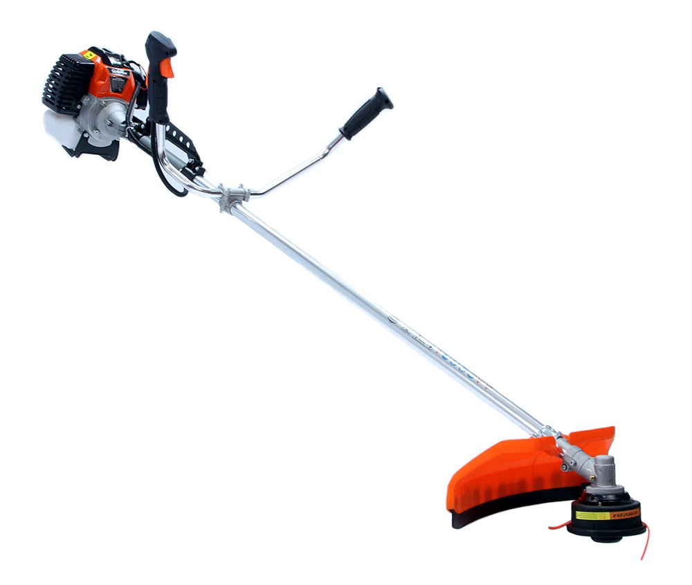 DEMON Motorni trimer RQ580