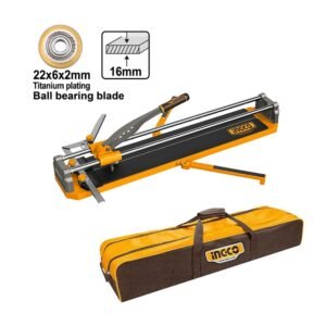 Mašina za sečenje pločica HTC04802 800mm-16mm SUPER INGCO