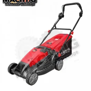 Machtig električna kosilica za travu MAC-452 1900W