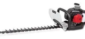 Scheppach motorni trimer za živu ogradu HTH250/240P 1KS