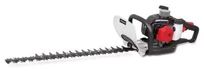 Scheppach motorni trimer za živu ogradu HTH250/240P 1KS