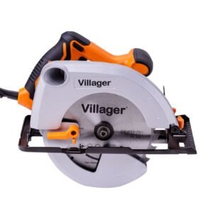 VLP 1815 ručna kružna testera