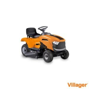 Traktor kosačica VT 985