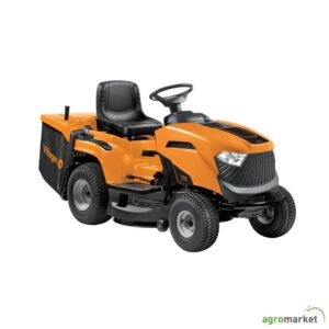 Traktor kosačica Villager VT 1025 HD Twin