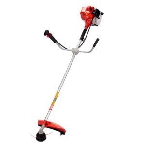 Motorni trimer AGM 520 E