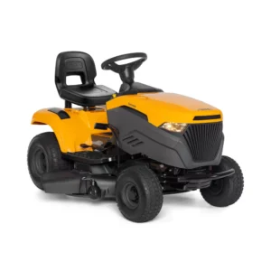 Traktor kosačica Stiga Tornado 398
